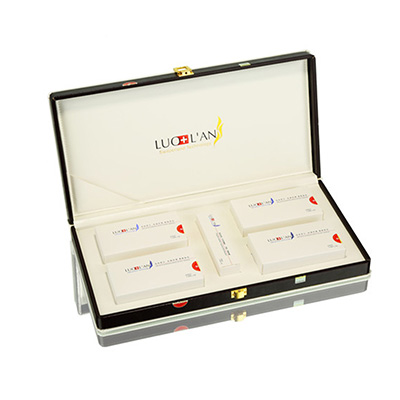 阴道排毒养护套丰宁