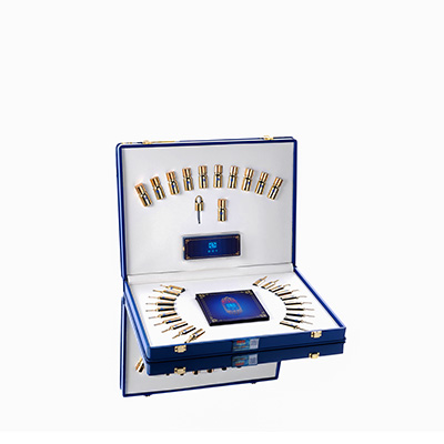 丰宁全身经络解压套