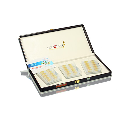 丰宁专业盆腔养护套